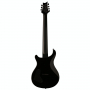 Электрогитара PRS SE Mark Holcomb SVN Holcomb Burst