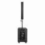 Звукоусилительный комплект ZTX audio EVX15