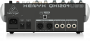 Микшер аналоговый Behringer XENYX QX1204USB