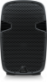 Акустическая система Активная Behringer PK115A