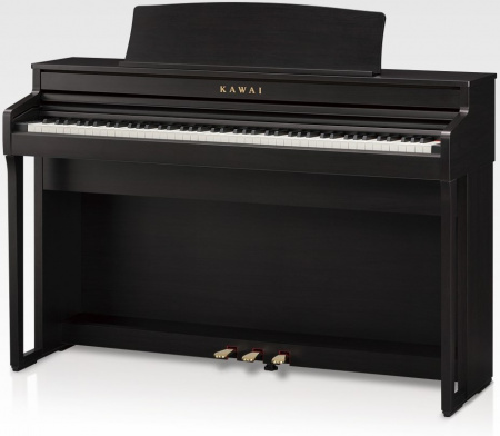 Цифровое пианино Kawai CA49 R