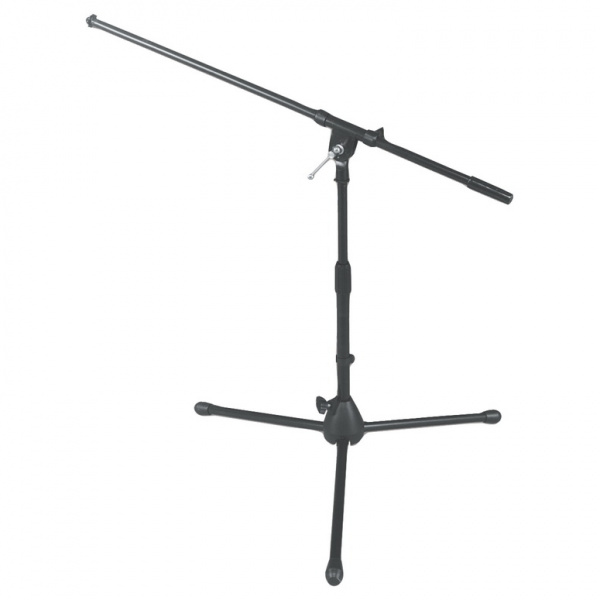 Стойка микрофонная OnStage MS7411B