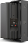 Громкоговоритель настенный CVGaudio NF5TBL