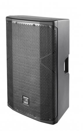 Активная Акустическая система DAS Audio ALTEA-415A
