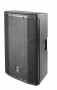 Активная Акустическая система DAS Audio ALTEA-415A