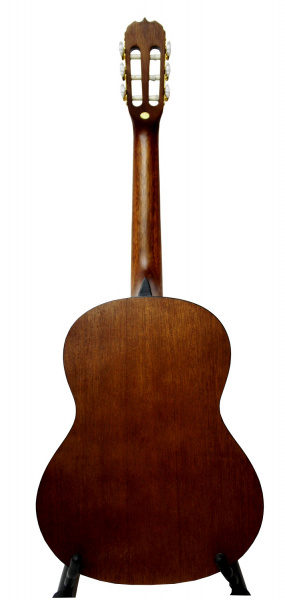 Гитара классическая Sevillia IC-100 3/4 NA