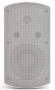 Громкоговоритель настенный CVGaudio RF616TW
