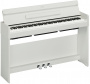 Цифровое пианино Yamaha Arius YDP-S35WH