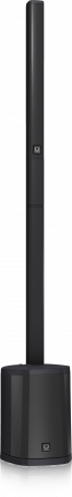Акустическая система Активная Turbosound IP500 V2