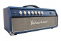 Гитарный усилитель Yerasov BLUESPACE H