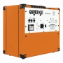 Комбоусилитель для Электрогитары Orange Crush 35RT