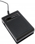 Цифровое пианино Rockdale RDP-4088 (Elegy) Black