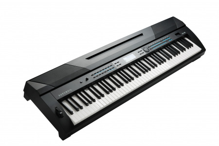 Цифровое пианино Kurzweil KA120 LB
