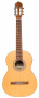 Гитара классическая STAGG SCL70-NAT