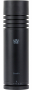 Микрофон студийный Aston Microphones STEALTH