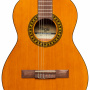 Гитара классическая STAGG SCL60 3/4-NAT