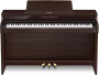 Цифровое пианино Casio Celviano AP-550BN