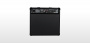 Комбоусилитель для Электрогитары Marshall MG50GFX