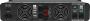 Усилитель мощности Behringer EUROCOM AX6240