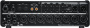 Звуковая карта Roland UA-1610
