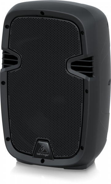 Акустическая система Пассивная Behringer PK108