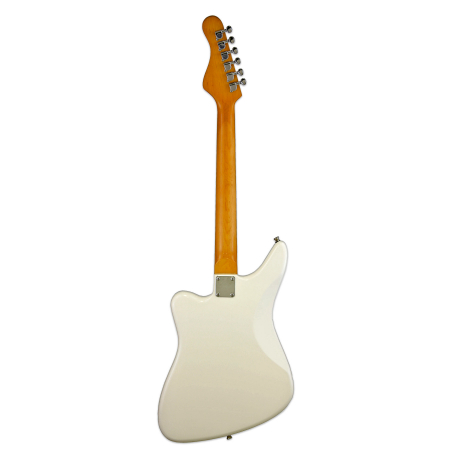 Электрогитара ARIA RETRO1532 VW
