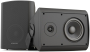 Громкоговоритель настенный CVGaudio NF5TBL