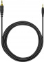 Наушники Закрытые Pioneer HRM-5