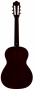 Гитара классическая STAGG SCL60 3/4-NAT