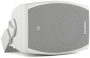Громкоговоритель настенный CVGaudio ODF516TW