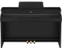 Цифровое пианино Casio Celviano AP-300BK