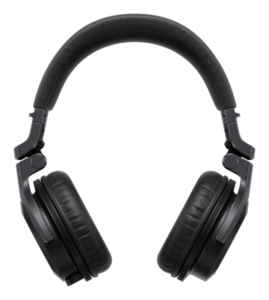 DJ-наушники Pioneer HDJ-CUE1