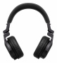 DJ-наушники Pioneer HDJ-CUE1