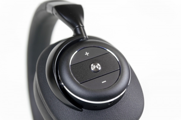 Беспроводные Наушники PreSonus Eris HD10BT