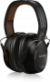 Студийные наушники Behringer DH100