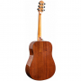 Гитара акустическая Crafter HD-250/VS