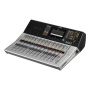 Микшер цифровой Yamaha TF3