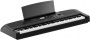Цифровое пианино Yamaha DGX670B