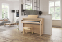 Цифровое пианино Roland HP704 LA