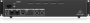 Стейдж-бокс Behringer S16
