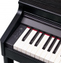 Цифровое пианино Roland RP701 CB