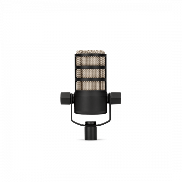 Микрофон студийный RODE PodMic
