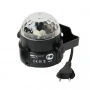 Cветовой эффект Involight LEDBALL13