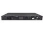 Звуковая карта Arturia Audiofuse 16 Rig