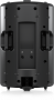 Акустическая система Пассивная Behringer B215XL