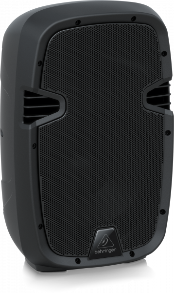 Акустическая система Пассивная Behringer PK110