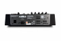 Микшерный пульт Allen&Heath ZED i 10