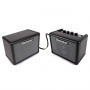 Басовый комбоусилитель Blackstar FLY STEREO BASS PACK