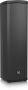 Акустическая система Активная Turbosound IP300