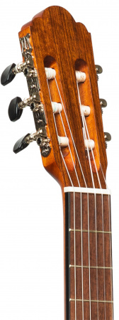 Гитара классическая STAGG SCL70-NAT